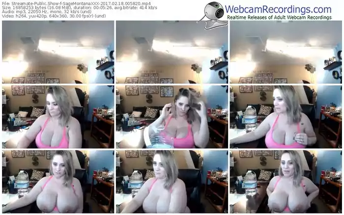 streamate-sagemontanaxxx-webcam-show-02_18_2017-00_58_20
