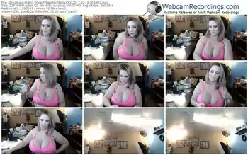 streamate-sagemontanaxxx-webcam-show-02_18_2017-01_53_22