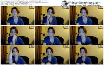 streamate-sara4play-webcam-show-02_18_2017-23_33_42