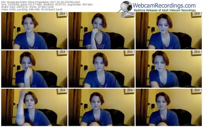 streamate-sara4play-webcam-show-02_18_2017-23_33_42
