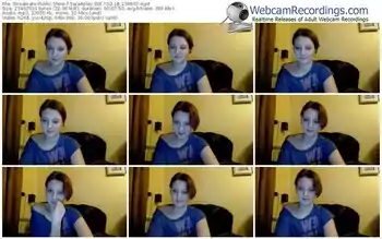 streamate-sara4play-webcam-show-02_18_2017-23_48_42