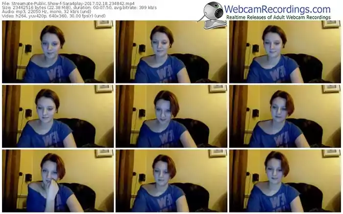 streamate-sara4play-webcam-show-02_18_2017-23_48_42