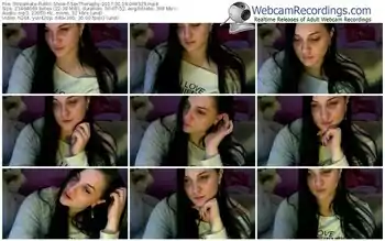 streamate-sextheraphy-webcam-show-02_18_2017-09_43_29