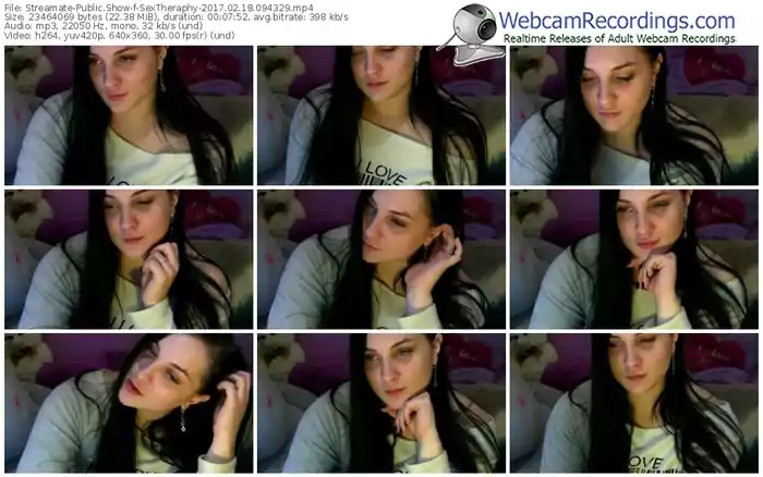 streamate-sextheraphy-webcam-show-02_18_2017-09_43_29