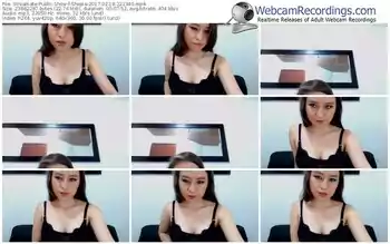 streamate-shepia-webcam-show-02_18_2017-22_23_40