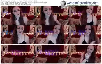 streamate-silaswitch-webcam-show-02_18_2017-08_28_27