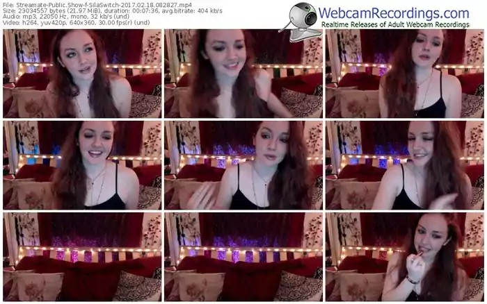 streamate-silaswitch-webcam-show-02_18_2017-08_28_27