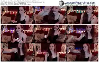 streamate-silaswitch-webcam-show-02_18_2017-08_48_29