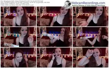 streamate-silaswitch-webcam-show-02_18_2017-09_23_33