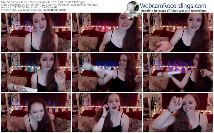 streamate-silaswitch-webcam-show-02_18_2017-09_23_33