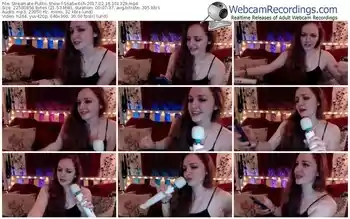 streamate-silaswitch-webcam-show-02_18_2017-10_13_29