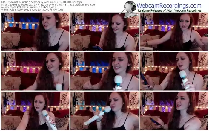 streamate-silaswitch-webcam-show-02_18_2017-10_13_29