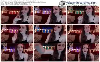 streamate-silaswitch-webcam-show-02_18_2017-11_28_30