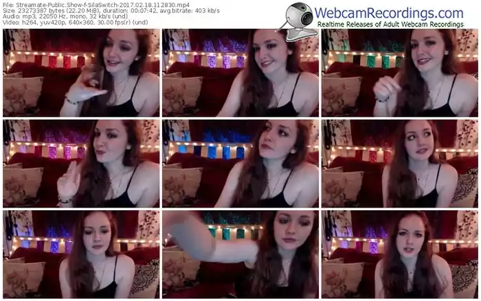 streamate-silaswitch-webcam-show-02_18_2017-11_28_30