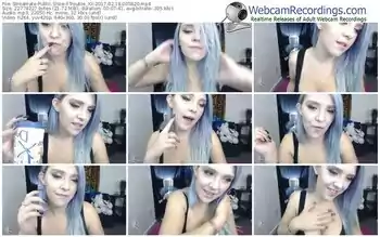 streamate-trouble_xx-webcam-show-02_18_2017-00_58_20