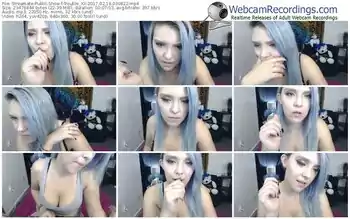 streamate-trouble_xx-webcam-show-02_18_2017-03_08_22