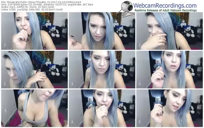 streamate-trouble_xx-webcam-show-02_18_2017-03_08_22