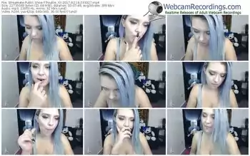 streamate-trouble_xx-webcam-show-02_18_2017-03_33_27