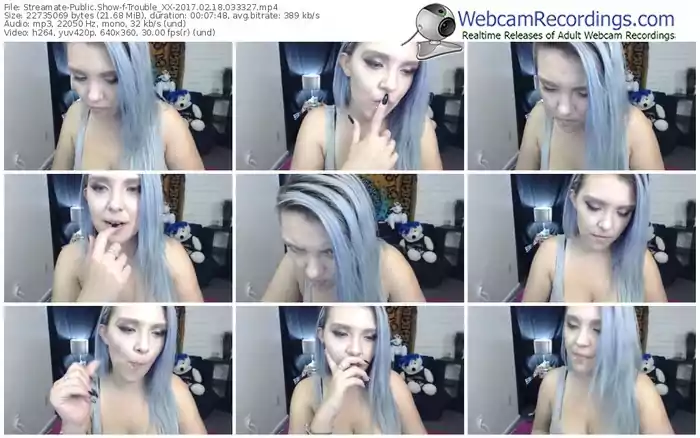 streamate-trouble_xx-webcam-show-02_18_2017-03_33_27