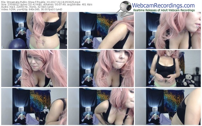 streamate-trouble_xx-webcam-show-02_18_2017-05_33_25