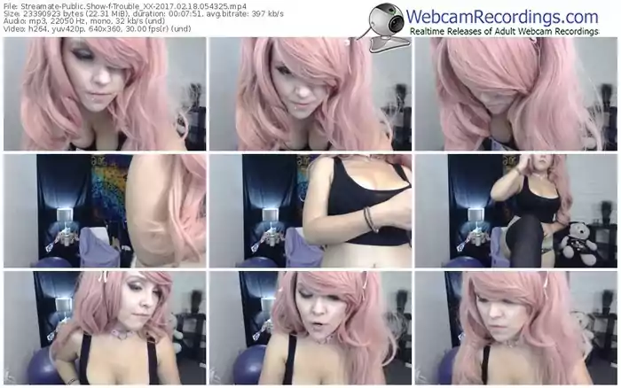 streamate-trouble_xx-webcam-show-02_18_2017-05_43_25