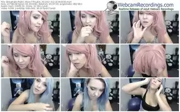 streamate-trouble_xx-webcam-show-02_18_2017-06_43_30