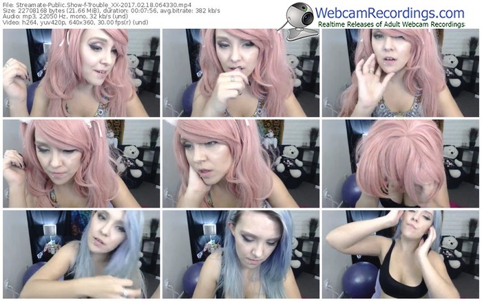streamate-trouble_xx-webcam-show-02_18_2017-06_43_30