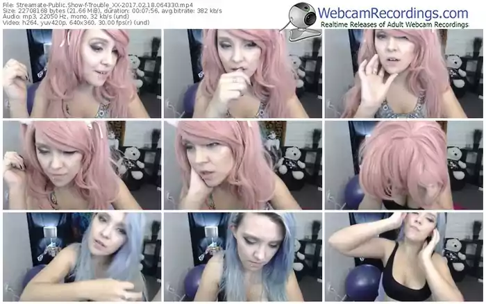 streamate-trouble_xx-webcam-show-02_18_2017-06_43_30