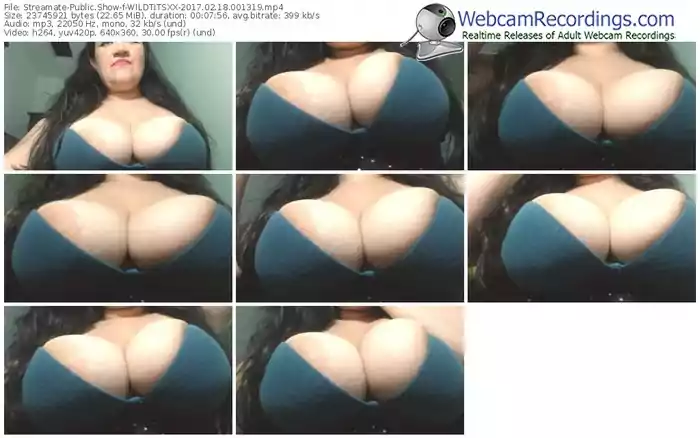 streamate-wildtitsxx-webcam-show-02_18_2017-00_13_19