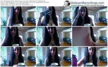 streamate-your_girl_sam-webcam-show-02_18_2017-17_48_36