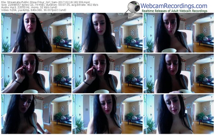 streamate-your_girl_sam-webcam-show-02_18_2017-18_13_39