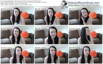 streamate-misschilds-webcam-show-02_18_2017-12_53_32