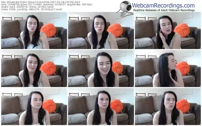 streamate-misschilds-webcam-show-02_18_2017-12_53_32