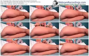 streamate-msnovember-webcam-show-02_18_2017-17_03_36