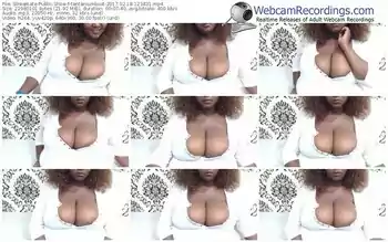 streamate-tantaniumbust-webcam-show-02_18_2017-12_38_31