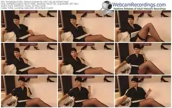 streamate-ulianamilfy-webcam-show-02_18_2017-20_28_43