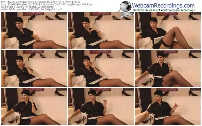 streamate-ulianamilfy-webcam-show-02_18_2017-20_28_43
