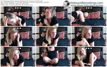 streamate-wetkitty69-webcam-show-02_18_2017-16_18_35