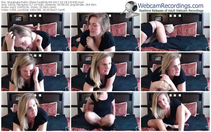 streamate-wetkitty69-webcam-show-02_18_2017-16_18_35