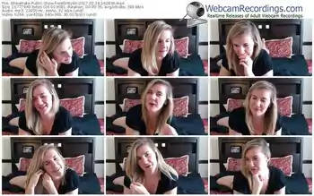 streamate-wetkitty69-webcam-show-02_18_2017-16_28_39