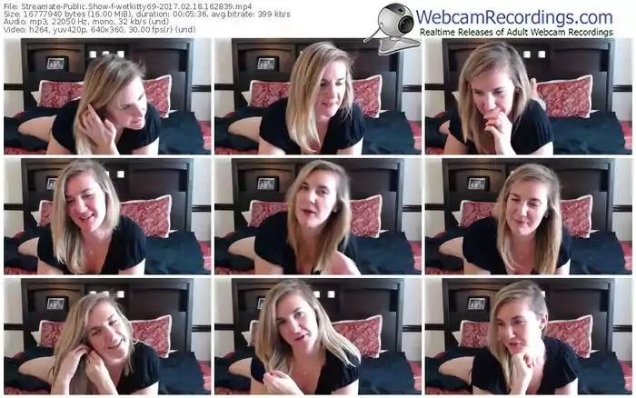 streamate-wetkitty69-webcam-show-02_18_2017-16_28_39