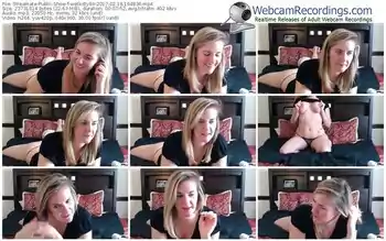 streamate-wetkitty69-webcam-show-02_18_2017-16_48_36