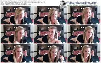 streamate-wetkitty69-webcam-show-02_18_2017-17_08_36