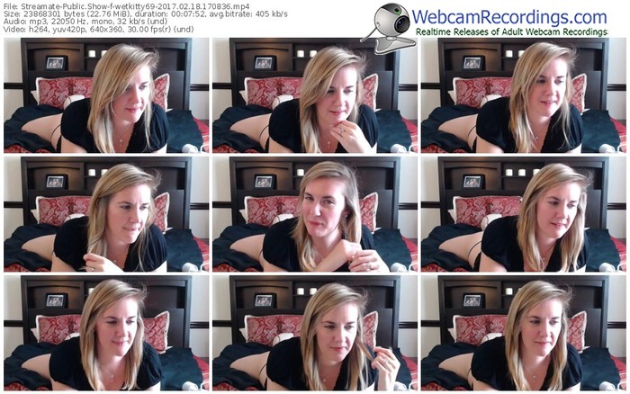 streamate-wetkitty69-webcam-show-02_18_2017-17_08_36