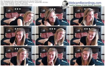 streamate-wetkitty69-webcam-show-02_18_2017-17_58_37