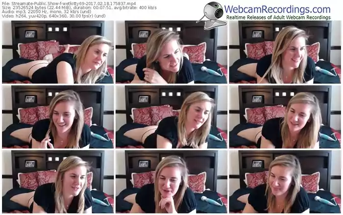 streamate-wetkitty69-webcam-show-02_18_2017-17_58_37