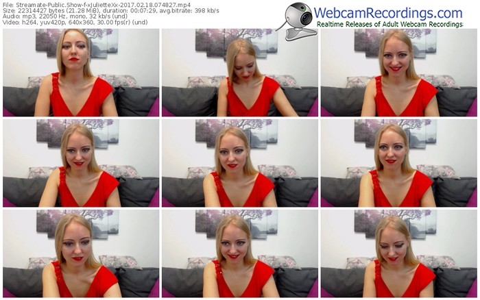 streamate-xjuliettexx-webcam-show-02_18_2017-07_48_27