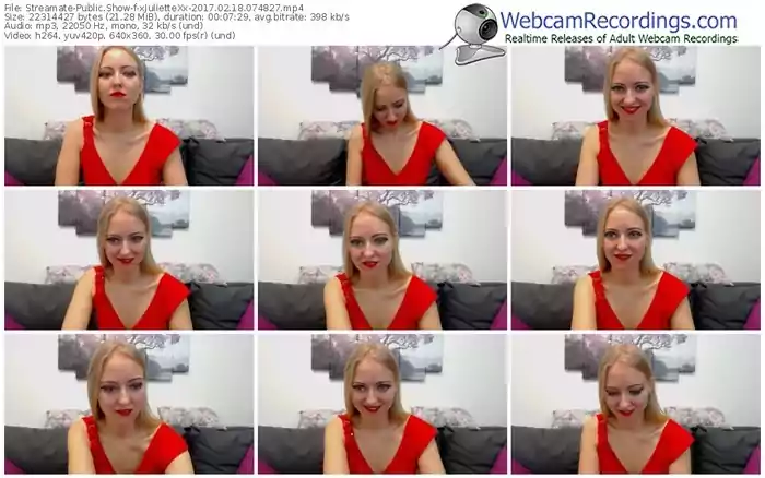 streamate-xjuliettexx-webcam-show-02_18_2017-07_48_27