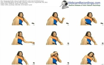 streamate-xsexybootyx-webcam-show-02_18_2017-00_53_20