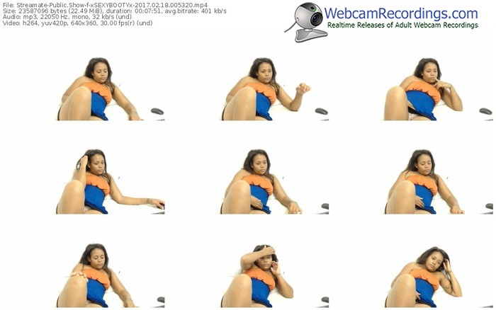 streamate-xsexybootyx-webcam-show-02_18_2017-00_53_20